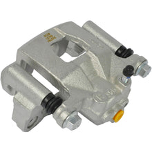 Cargar imagen en el visor de la galería, Caliper Cardone 2C-2781 - Mi Refacción