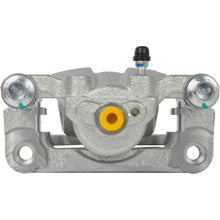 Cargar imagen en el visor de la galería, Caliper Cardone 2C-2781 - Mi Refacción