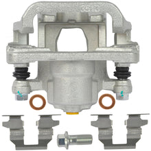 Cargar imagen en el visor de la galería, Caliper Cardone 2C-2781 - Mi Refacción