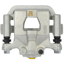 Cargar imagen en el visor de la galería, Caliper Cardone 2C-2781 - Mi Refacción