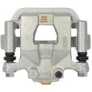Caliper Cardone 2C-2781 - Mi Refacción
