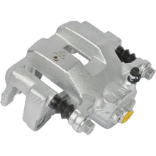 Cargar imagen en el visor de la galería, Caliper Cardone 2C-2786 - Mi Refacción