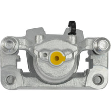 Cargar imagen en el visor de la galería, Caliper Cardone 2C-2786 - Mi Refacción