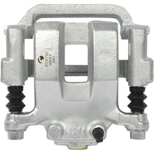 Cargar imagen en el visor de la galería, Caliper Cardone 2C-2786 - Mi Refacción