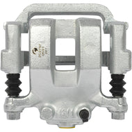 Caliper Cardone 2C-2786 - Mi Refacción