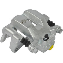 Cargar imagen en el visor de la galería, Caliper Cardone 2C-2787