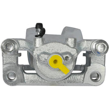 Cargar imagen en el visor de la galería, Caliper Cardone 2C-2787