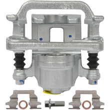 Cargar imagen en el visor de la galería, Caliper Cardone 2C-2787