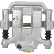 Caliper Cardone 2C-2787