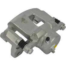 Cargar imagen en el visor de la galería, Caliper Cardone 2C-2810