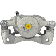 Cargar imagen en el visor de la galería, Caliper Cardone 2C-2810