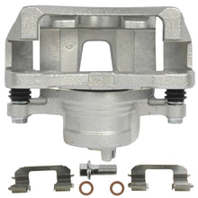 Cargar imagen en el visor de la galería, Caliper Cardone 2C-2810