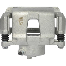 Cargar imagen en el visor de la galería, Caliper Cardone 2C-2810