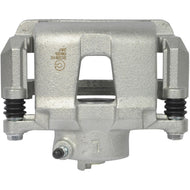 Caliper Cardone 2C-2810