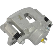 Cargar imagen en el visor de la galería, Caliper Cardone 2C-2811