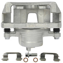Cargar imagen en el visor de la galería, Caliper Cardone 2C-2811