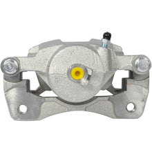 Cargar imagen en el visor de la galería, Caliper Cardone 2C-2811