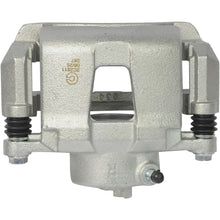 Cargar imagen en el visor de la galería, Caliper Cardone 2C-2811