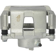 Caliper Cardone 2C-2811