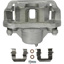 Cargar imagen en el visor de la galería, Caliper Cardone 2C-2832