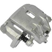 Cargar imagen en el visor de la galería, Caliper Cardone 2C-2832