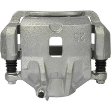 Cargar imagen en el visor de la galería, Caliper Cardone 2C-2832