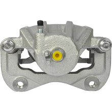 Cargar imagen en el visor de la galería, Caliper Cardone 2C-2832