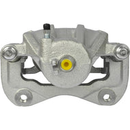 Caliper Cardone 2C-2832