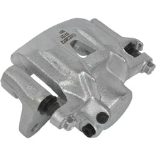 Cargar imagen en el visor de la galería, Caliper Cardone 2C-2872 - Mi Refacción