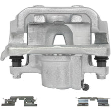 Cargar imagen en el visor de la galería, Caliper Cardone 2C-2872 - Mi Refacción
