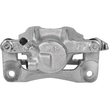 Cargar imagen en el visor de la galería, Caliper Cardone 2C-2872 - Mi Refacción