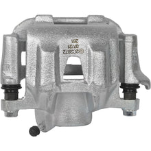 Cargar imagen en el visor de la galería, Caliper Cardone 2C-2872 - Mi Refacción