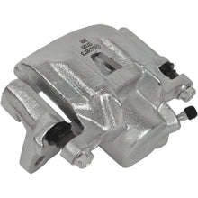 Cargar imagen en el visor de la galería, Caliper Cardone 2C-2873 - Mi Refacción