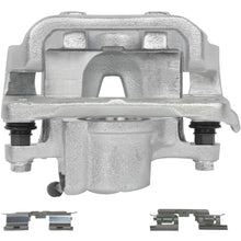 Cargar imagen en el visor de la galería, Caliper Cardone 2C-2873 - Mi Refacción