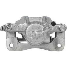Cargar imagen en el visor de la galería, Caliper Cardone 2C-2873 - Mi Refacción