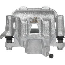 Cargar imagen en el visor de la galería, Caliper Cardone 2C-2873 - Mi Refacción