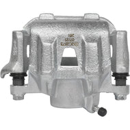 Caliper Cardone 2C-2873 - Mi Refacción