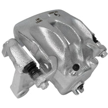 Cargar imagen en el visor de la galería, Caliper Cardone 2C-2880 - Mi Refacción