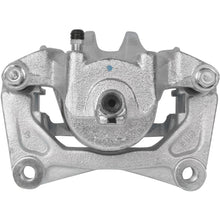 Cargar imagen en el visor de la galería, Caliper Cardone 2C-2880 - Mi Refacción