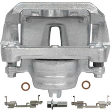 Cargar imagen en el visor de la galería, Caliper Cardone 2C-2880 - Mi Refacción