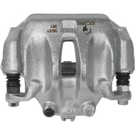 Caliper Cardone 2C-2880 - Mi Refacción