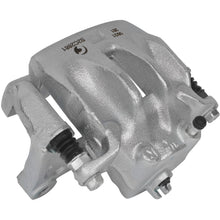 Cargar imagen en el visor de la galería, Caliper Cardone 2C-2881 - Mi Refacción