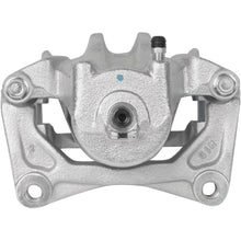 Cargar imagen en el visor de la galería, Caliper Cardone 2C-2881 - Mi Refacción
