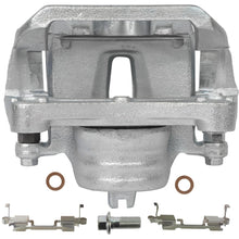 Cargar imagen en el visor de la galería, Caliper Cardone 2C-2881 - Mi Refacción