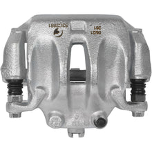 Cargar imagen en el visor de la galería, Caliper Cardone 2C-2881 - Mi Refacción
