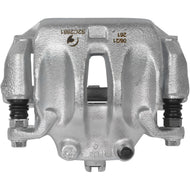 Caliper Cardone 2C-2881 - Mi Refacción