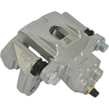 Cargar imagen en el visor de la galería, Caliper Cardone 2C-2904 - Mi Refacción