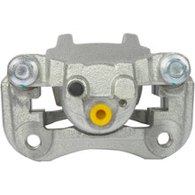 Cargar imagen en el visor de la galería, Caliper Cardone 2C-2904 - Mi Refacción