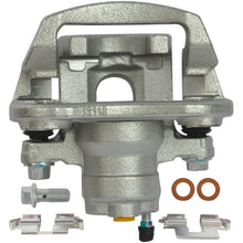 Cargar imagen en el visor de la galería, Caliper Cardone 2C-2904 - Mi Refacción