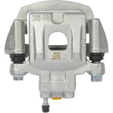 Cargar imagen en el visor de la galería, Caliper Cardone 2C-2904 - Mi Refacción